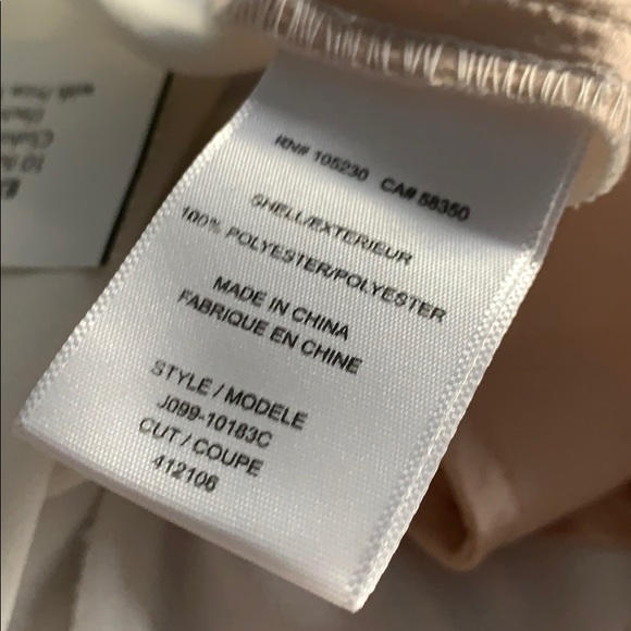 JOIE MARINER PANTS - Picture 7 of 7